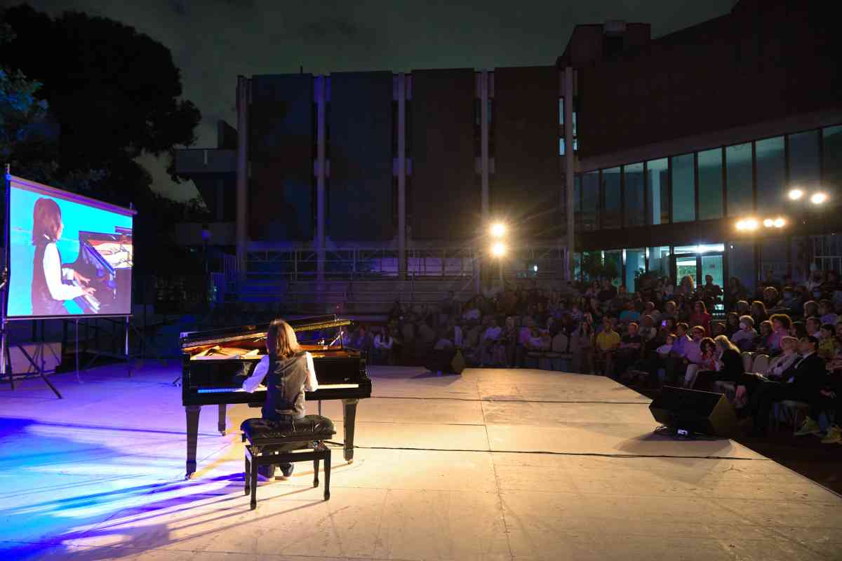 Στέλιος Κερασίδης