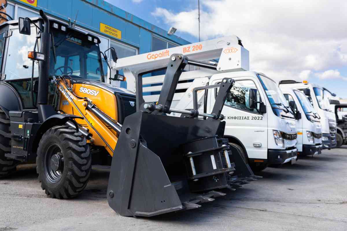 Διεύθυνση Καθαριότητας