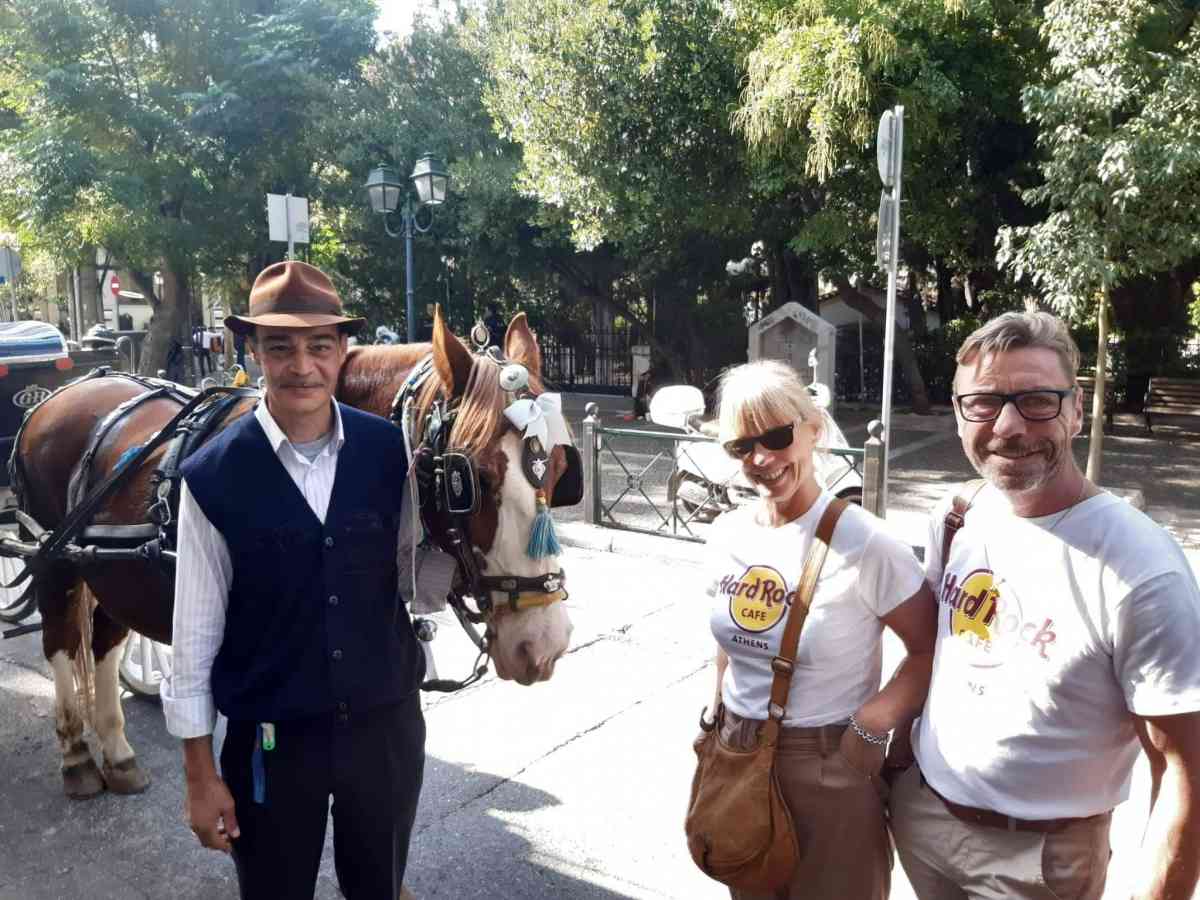 ERASMUS+