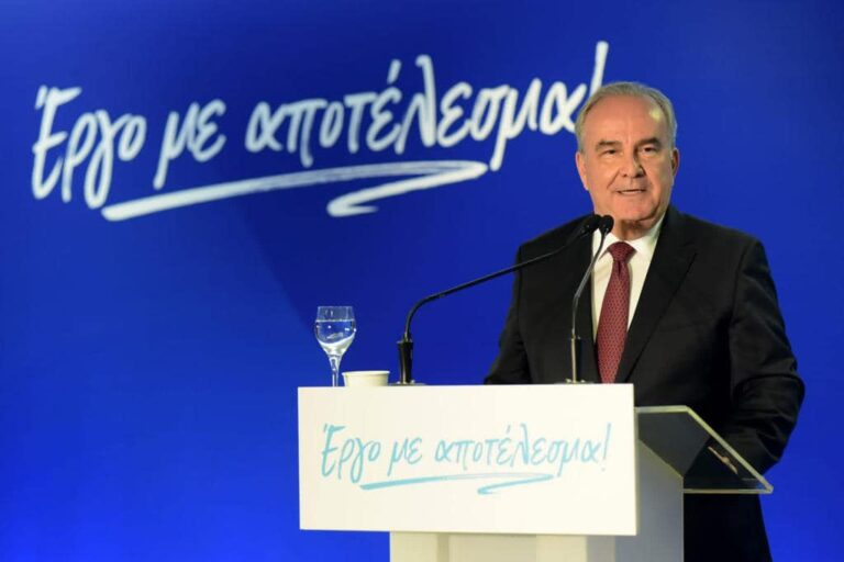Νίκος Παπαθανάσης
