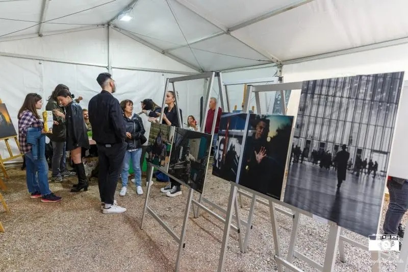 ΔΙΕΚ Κηφισιάς