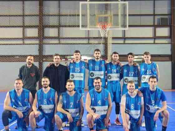 Αθλητικός Όμιλος Εκάλης