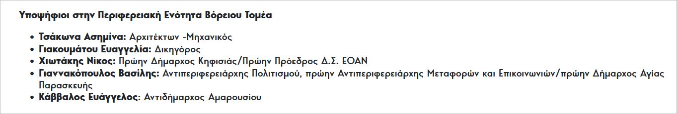 Νίκος Χιωτάκης