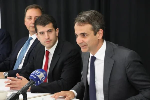 Βασίλης Ξυπολυτάς