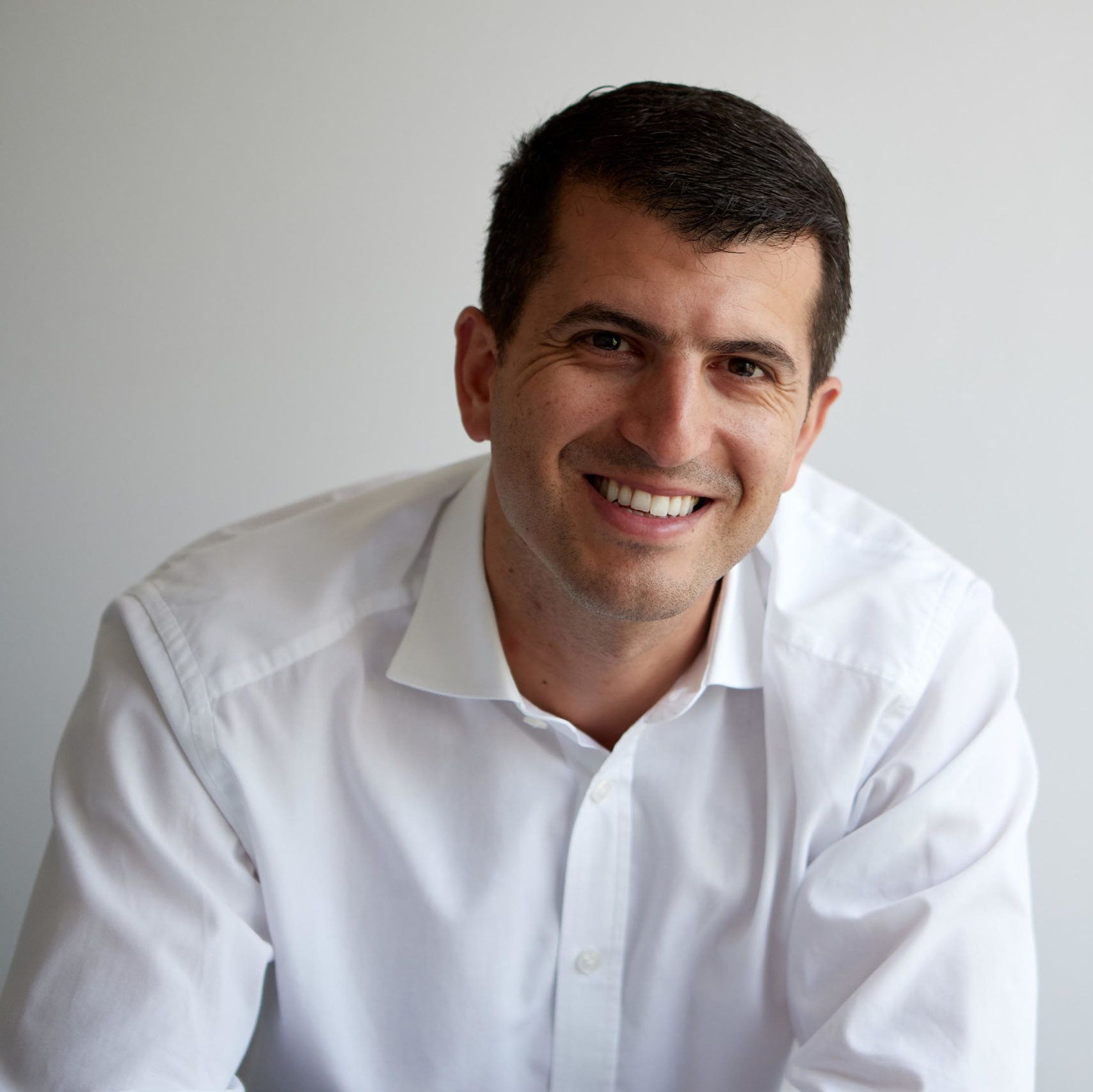 Βασίλης Ξυπολυτάς