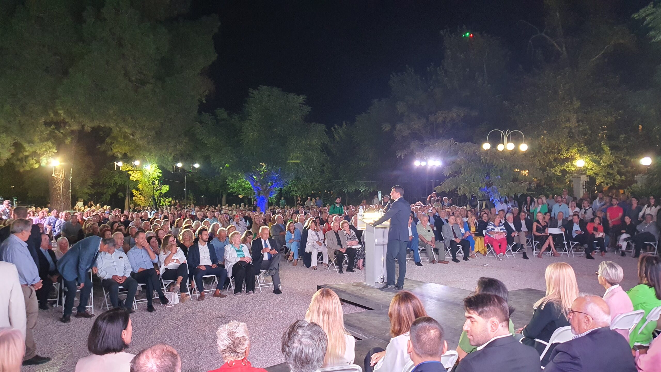 Βασίλης Ξυπολυτάς